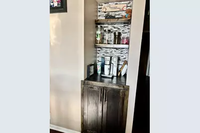 1868  19th Ave #1868  19th Ave., Kenosha, WI 53140 - Photo 9