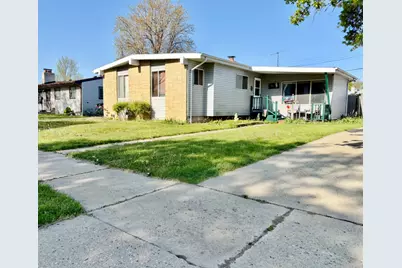1868  19th Ave #1868  19th Ave., Kenosha, WI 53140 - Photo 3