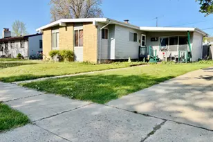 1868 19th Ave, Kenosha, WI 53140 - Photo 3