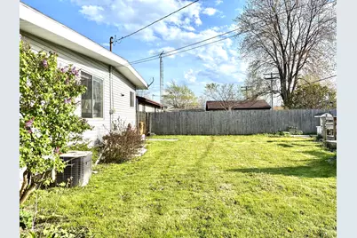 1868  19th Ave #1868  19th Ave., Kenosha, WI 53140 - Photo 21