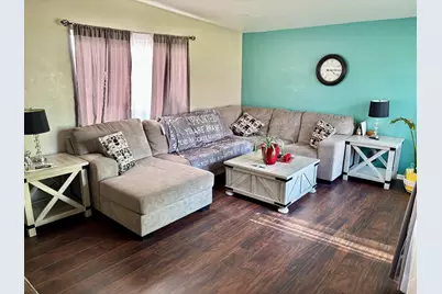 1868  19th Ave #1868  19th Ave., Kenosha, WI 53140 - Photo 13