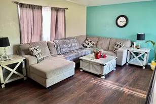 1868 19th Ave, Kenosha, WI 53140 - Photo 13
