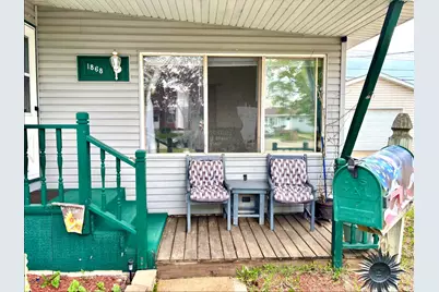 1868  19th Ave #1868  19th Ave., Kenosha, WI 53140 - Photo 5