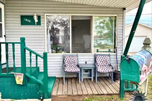 1868 19th Ave, Kenosha, WI 53140 - Photo 5