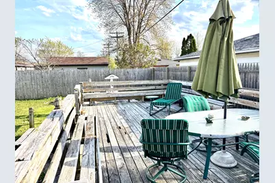 1868  19th Ave #1868  19th Ave., Kenosha, WI 53140 - Photo 25