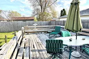 1868 19th Ave, Kenosha, WI 53140 - Photo 25