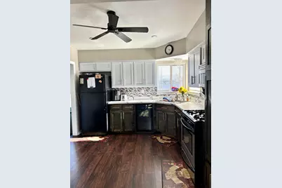 1868  19th Ave #1868  19th Ave., Kenosha, WI 53140 - Photo 7
