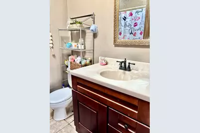 1868  19th Ave #1868  19th Ave., Kenosha, WI 53140 - Photo 17