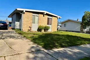 1868 19th Ave, Kenosha, WI 53140 - Photo 1