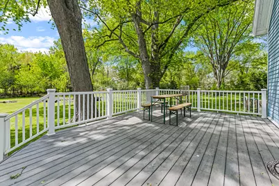 5605 W Pine Ln, Mequon, WI 53092 - Photo 39