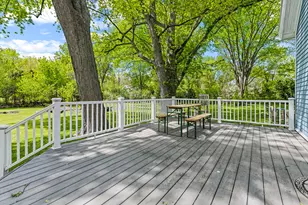 5605 W Pine Ln, Mequon, WI 53092 - Photo 39