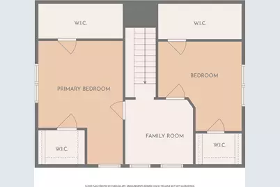 5605 W Pine Ln, Mequon, WI 53092 - Photo 53