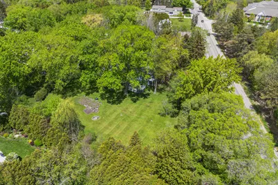 5605 W Pine Ln, Mequon, WI 53092 - Photo 49