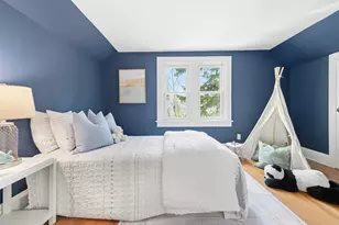 5605 W Pine Ln, Mequon, WI 53092 - Photo 33