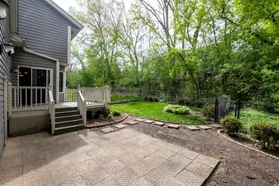 19065  Hiview Dr #2, Brookfield, WI 53045 - Photo 45