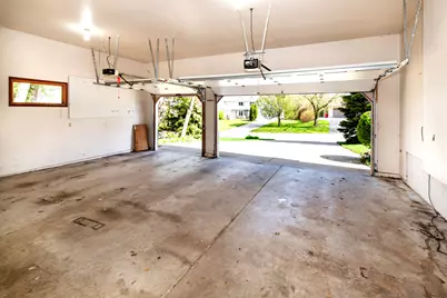19065  Hiview Dr #2, Brookfield, WI 53045 - Photo 51