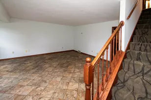 19065 Hi View Dr, Brookfield, WI 53045 - Photo 41