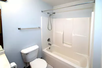 19065  Hiview Dr #2, Brookfield, WI 53045 - Photo 37