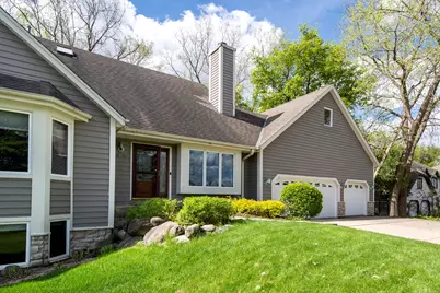 19065  Hiview Dr #2, Brookfield, WI 53045 - Photo 1