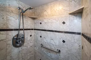 19065 Hi View Dr, Brookfield, WI 53045 - Photo 27