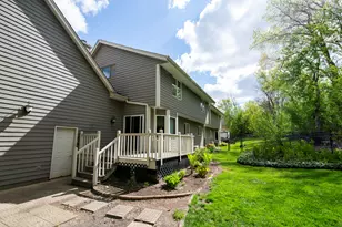 19065 Hi View Dr, Brookfield, WI 53045 - Photo 49