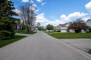 19065 Hi View Dr, Brookfield, WI 53045 - Photo 53