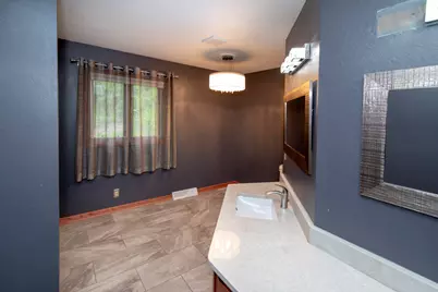 19065  Hiview Dr #2, Brookfield, WI 53045 - Photo 17