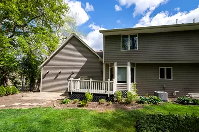 19065  Hiview Dr #2, Brookfield, WI 53045 - Photo 47