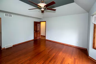 19065  Hiview Dr #2, Brookfield, WI 53045 - Photo 15