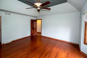 19065 Hi View Dr, Brookfield, WI 53045 - Photo 15