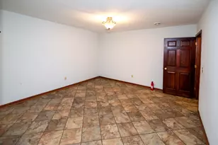19065 Hi View Dr, Brookfield, WI 53045 - Photo 35