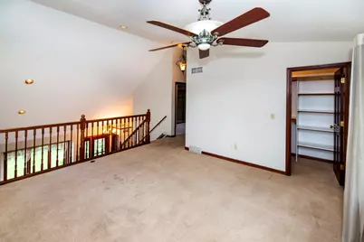 19065  Hiview Dr #2, Brookfield, WI 53045 - Photo 19