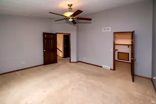 19065 Hi View Dr, Brookfield, WI 53045 - Photo 29