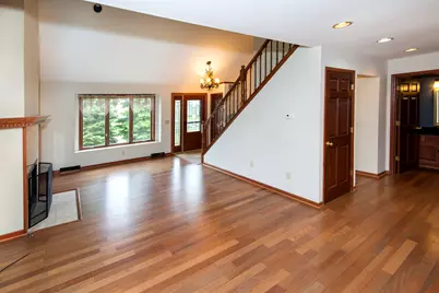19065  Hiview Dr #2, Brookfield, WI 53045 - Photo 11