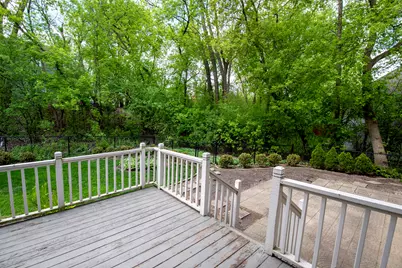 19065  Hiview Dr #2, Brookfield, WI 53045 - Photo 43