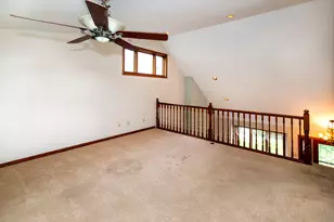 19065 Hi View Dr, Brookfield, WI 53045 - Photo 21