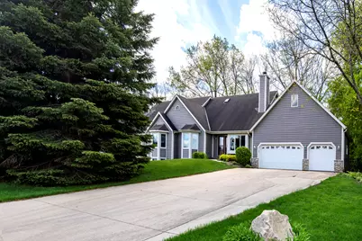 19065  Hiview Dr #2, Brookfield, WI 53045 - Photo 55