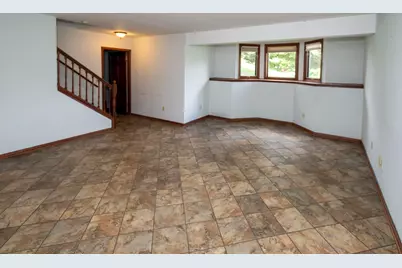 19065  Hiview Dr #2, Brookfield, WI 53045 - Photo 39