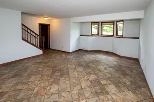 19065 Hi View Dr, Brookfield, WI 53045 - Photo 39