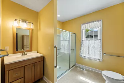 29 S Locust St, Oconomowoc, WI 53066 - Photo 11