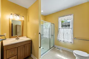 29 S Locust St, Oconomowoc, WI 53066 - Photo 11