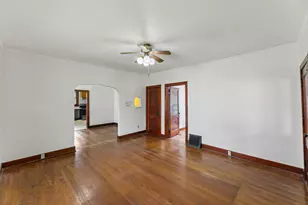 29 S Locust St, Oconomowoc, WI 53066 - Photo 5
