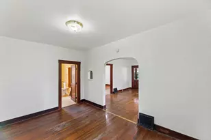 29 S Locust St, Oconomowoc, WI 53066 - Photo 7