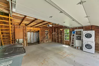 29 S Locust St, Oconomowoc, WI 53066 - Photo 41