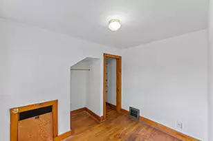 29 S Locust St, Oconomowoc, WI 53066 - Photo 33