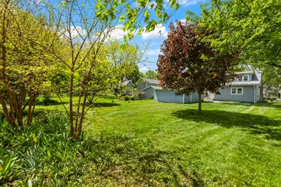 29 S Locust St, Oconomowoc, WI 53066 - Photo 37
