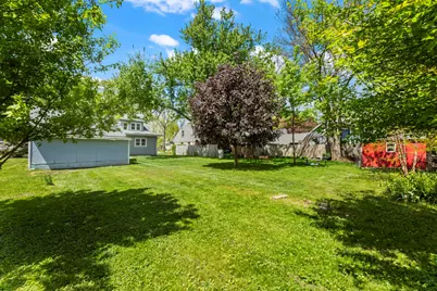 29 S Locust St, Oconomowoc, WI 53066 - Photo 39