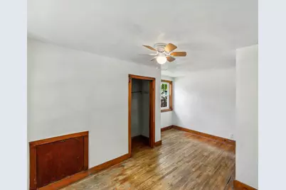 29 S Locust St, Oconomowoc, WI 53066 - Photo 29