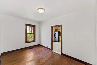29 S Locust St, Oconomowoc, WI 53066 - Photo 9