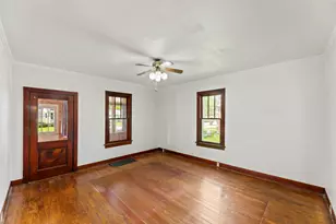 29 S Locust St, Oconomowoc, WI 53066 - Photo 3